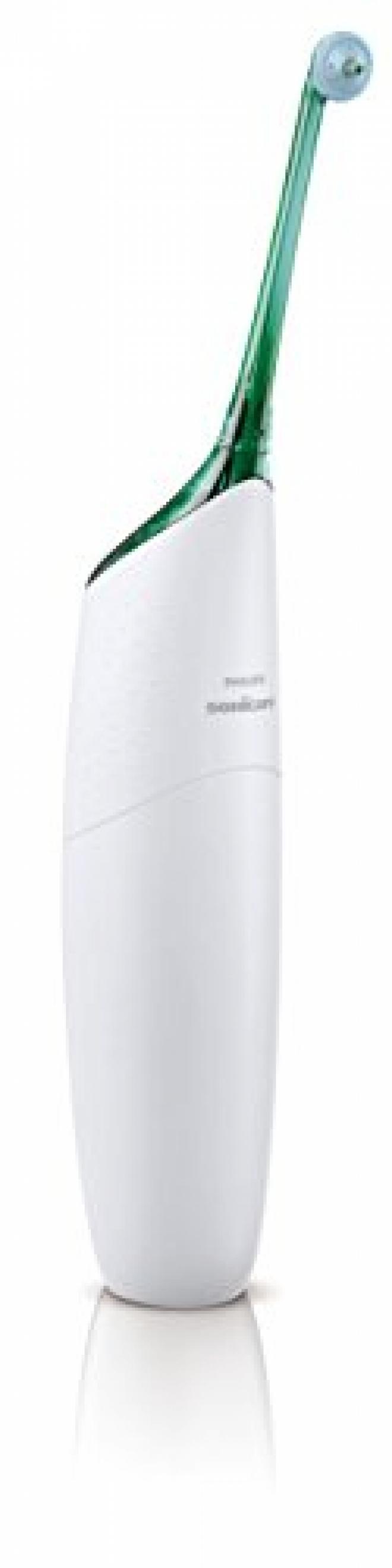 PHILIPS 飞利浦 Sonicare AirFloss 便携式空气牙线 HX8211/03