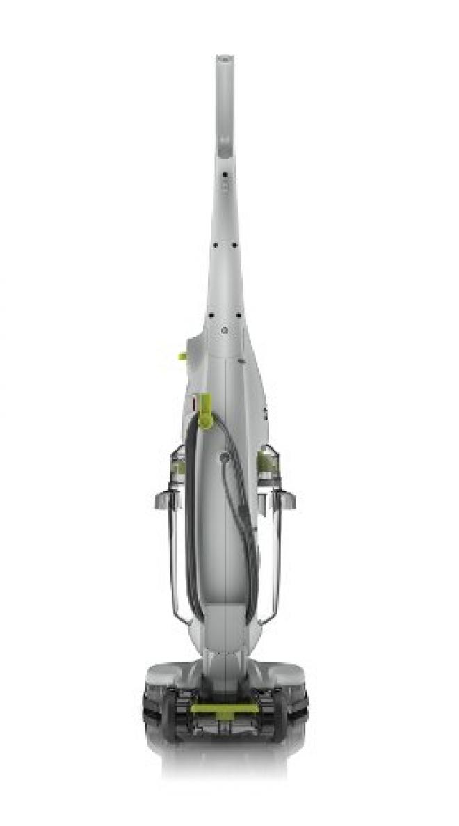 Hoover 胡佛 FH40160PC FloorMate Deluxe 地板清洁器