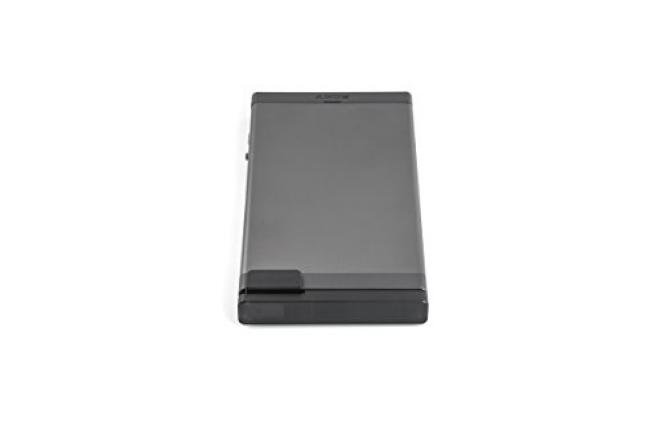 SONY 索尼 MP-CL1A 便携式投影仪（3LCD芯片 镭射光束 720P）