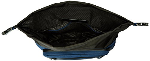TUMI Tahoe Marino 男士斜挎包