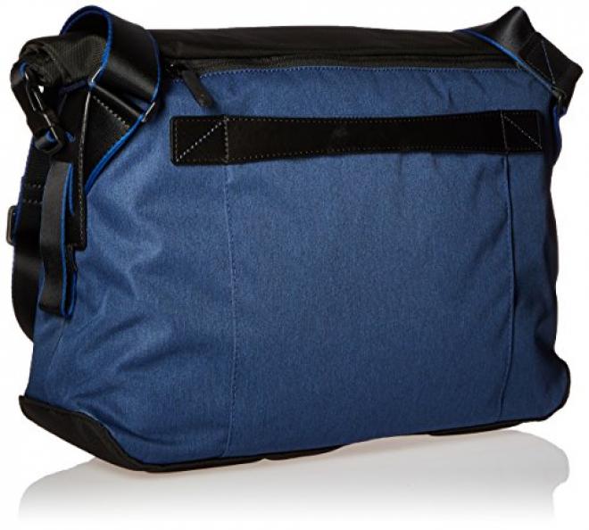 TUMI Tahoe Marino 男士斜挎包