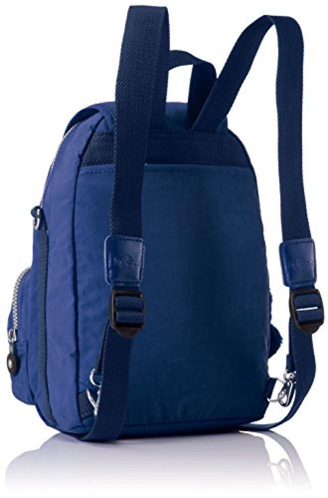 Kipling 凯浦林 FIREFLY N 双肩包