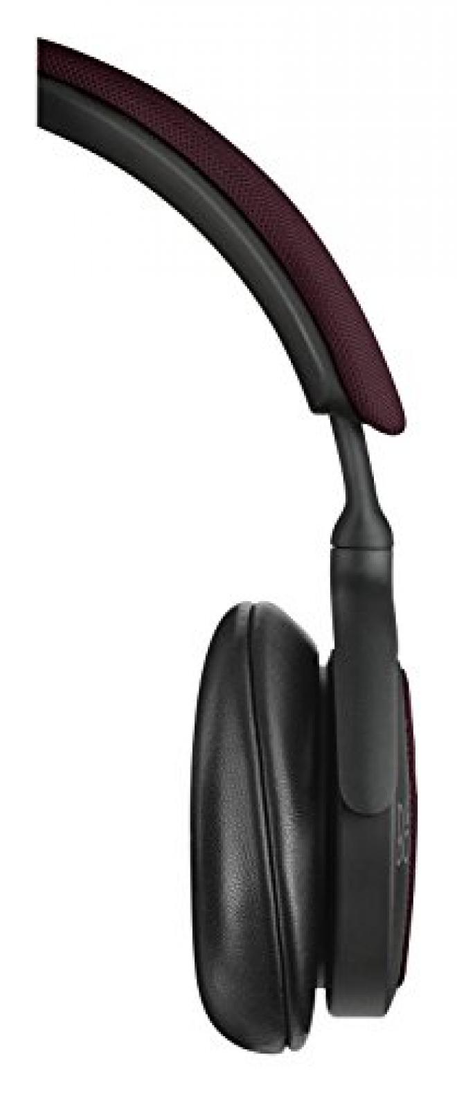 B&O PLAY by Bang & Olufsen BeoPlay H2 耳罩式耳机