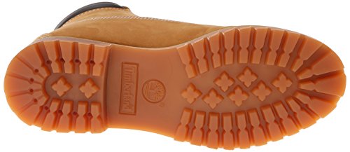 Timberland 添柏岚 10061 男士工装靴