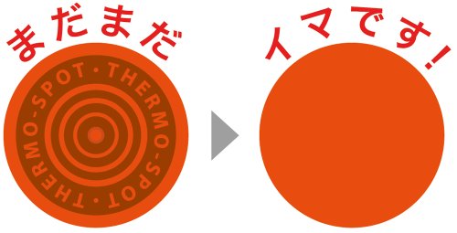 T-fal 特福 C76595 轻质合金多用途锅 3合