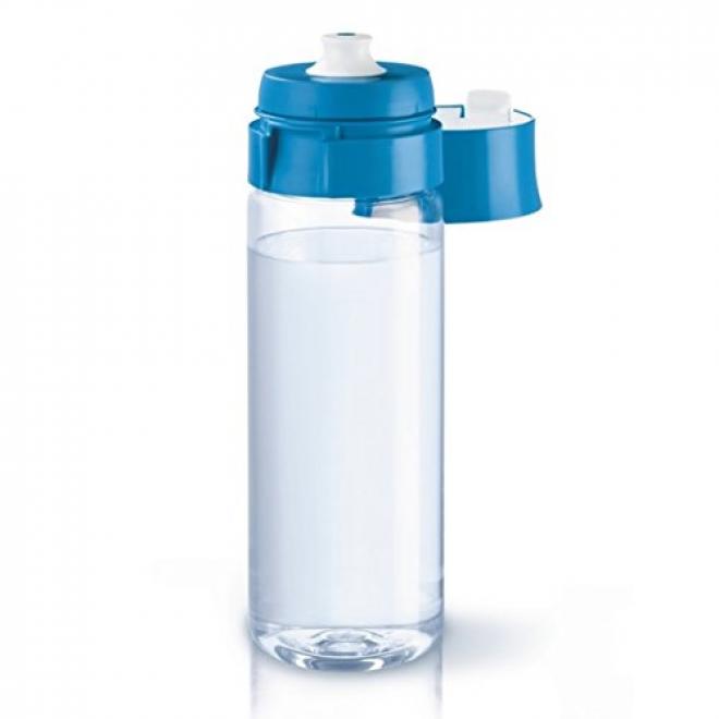 BRITA 碧然德 净水滤杯 600ml