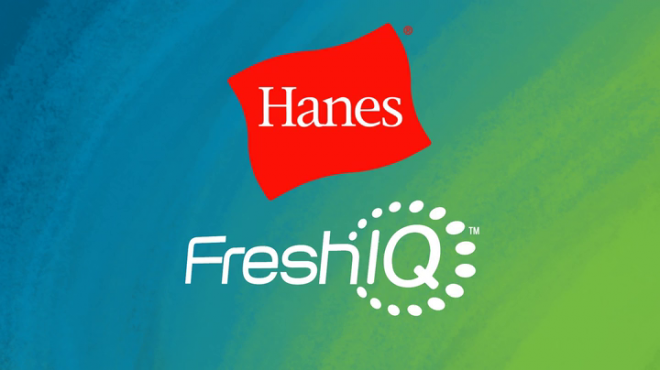 Hanes 恒适  男款经典五条装裤