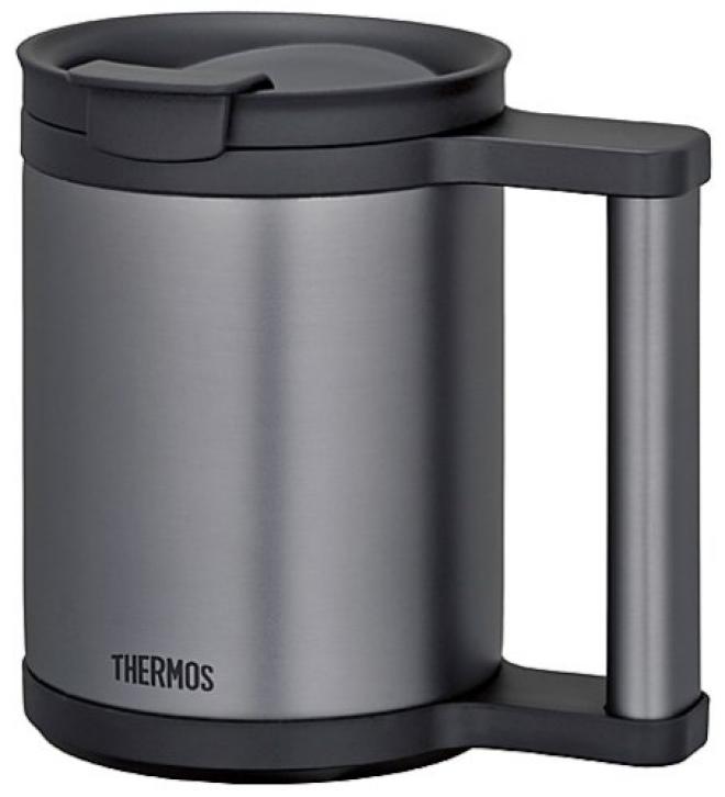 Themos 膳魔师 不锈钢保温杯 JCP-280C