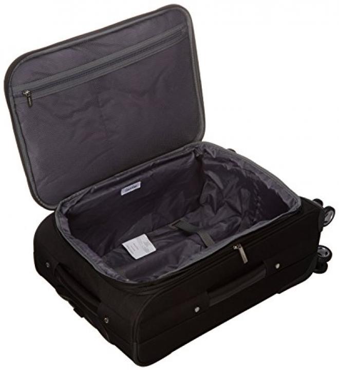 Calvin Klein Madison 2.0 21 Inch Upright