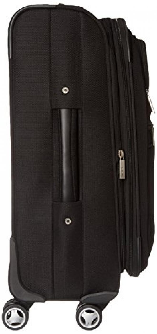 Calvin Klein Madison 2.0 21 Inch Upright
