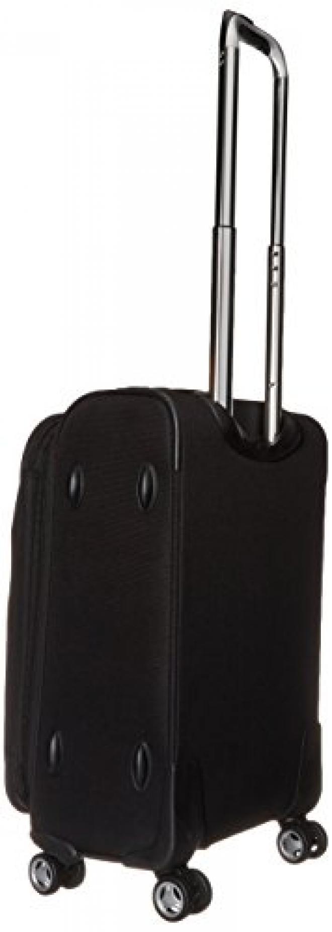 Calvin Klein Madison 2.0 21 Inch Upright