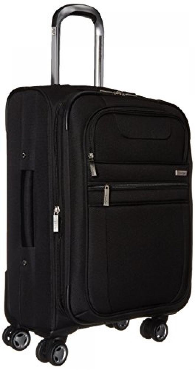 Calvin Klein Madison 2.0 21 Inch Upright