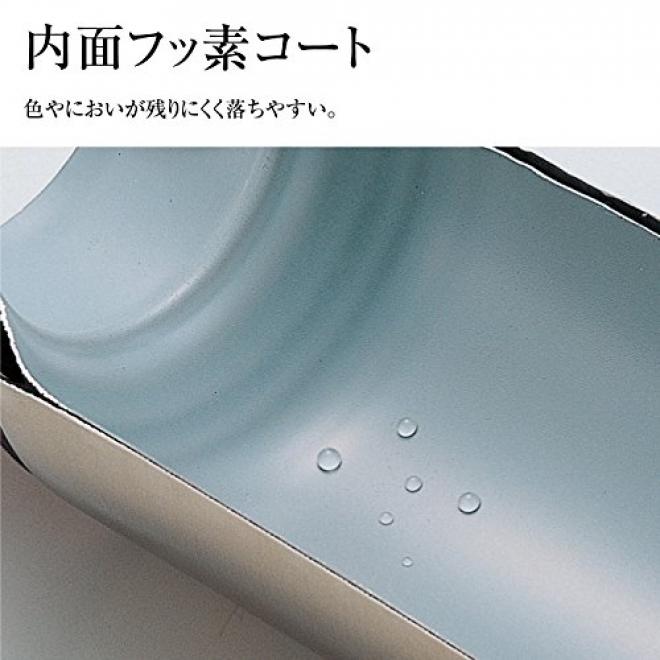 映像 ( ZOJIRUSHI ) SM-LA系列超轻不锈钢保温杯 480ml