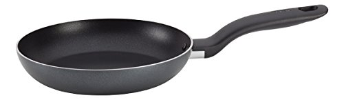 T-fal A821SA Initiatives Nonstick  Safe Cookware Set
