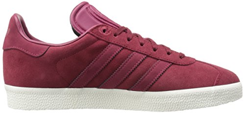 adidas Originals Gazelle Sneaker 男士休闲运动鞋