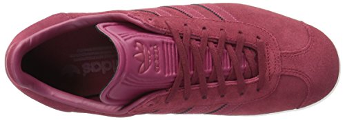 adidas Originals Gazelle Sneaker 男士休闲运动鞋