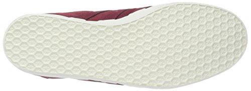 adidas Originals Gazelle Sneaker 男士休闲运动鞋