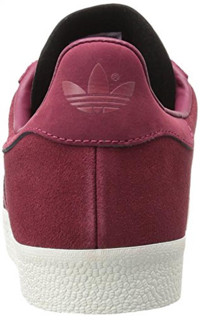 adidas Originals Gazelle Sneaker 男士休闲运动鞋