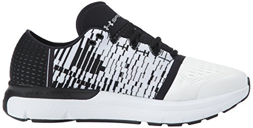 UNDER ARMOUR 安德玛 SpeedForm Gemini 3 男子跑鞋