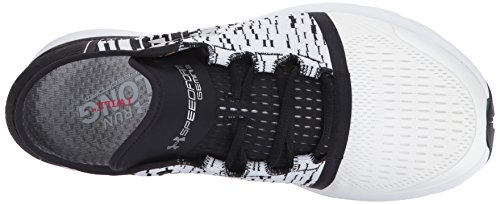 UNDER ARMOUR 安德玛 SpeedForm Gemini 3 男子跑鞋