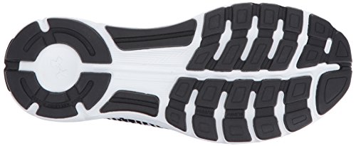 UNDER ARMOUR 安德玛 SpeedForm Gemini 3 男子跑鞋
