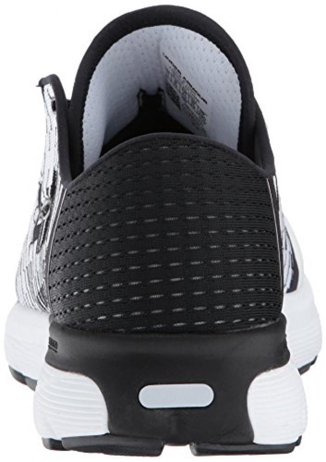 UNDER ARMOUR 安德玛 SpeedForm Gemini 3 男子跑鞋