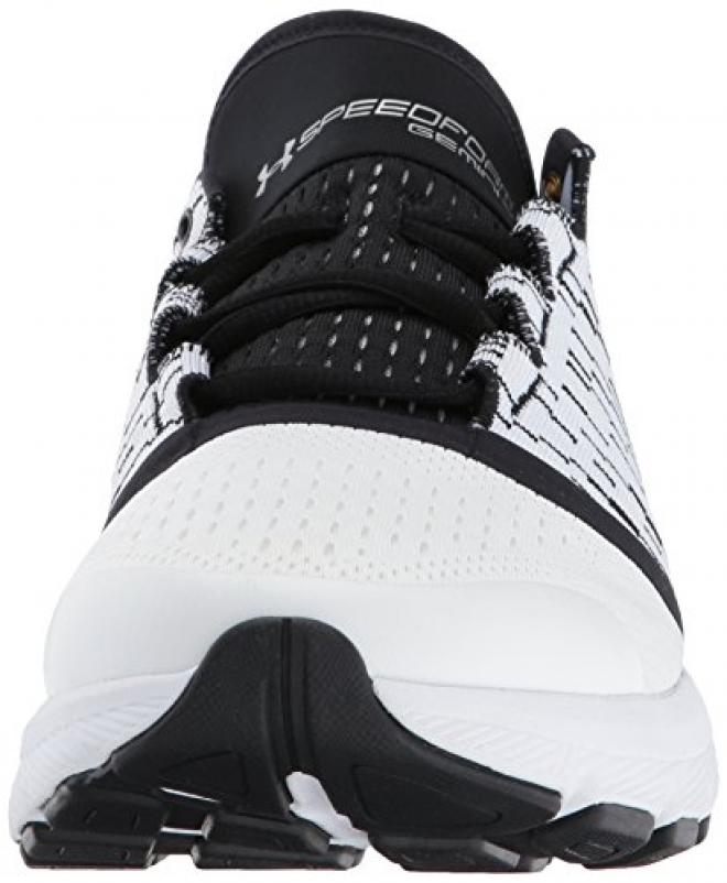 UNDER ARMOUR 安德玛 SpeedForm Gemini 3 男子跑鞋