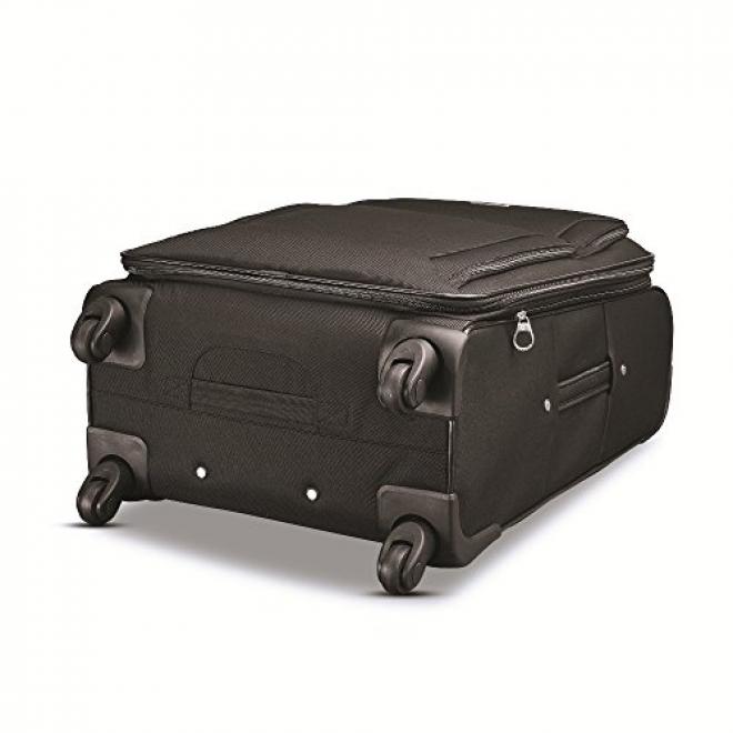 Samsonite 新秀丽 Victory 行李箱套装 21寸+29寸