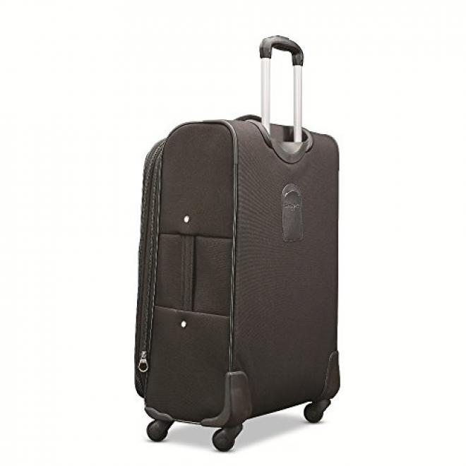 Samsonite 新秀丽 Victory 行李箱套装 21寸+29寸