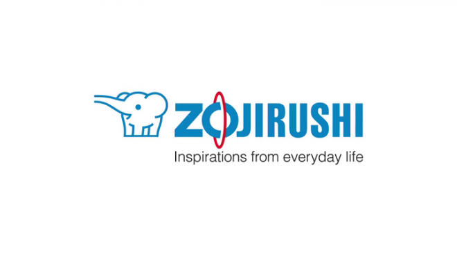 Zojirushi 象印 SM-YAE48TD Travel Mug 保温杯 480ml