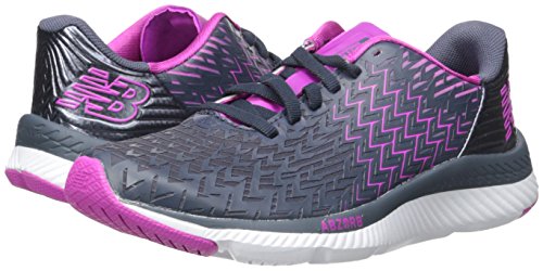 new balance FuelCore系列 Razah V1 女款轻量跑鞋