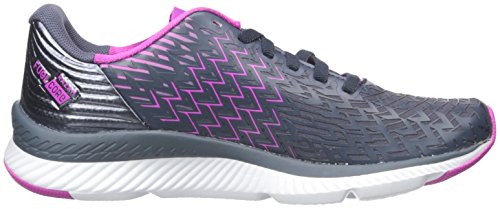 new balance FuelCore系列 Razah V1 女款轻量跑鞋