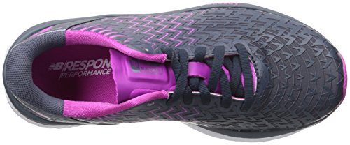 new balance FuelCore系列 Razah V1 女款轻量跑鞋