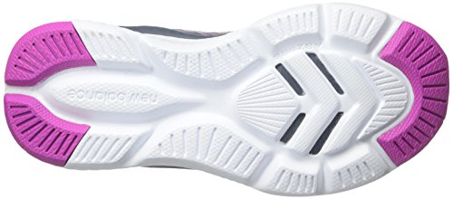 new balance FuelCore系列 Razah V1 女款轻量跑鞋