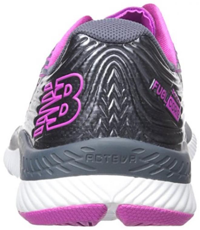 new balance FuelCore系列 Razah V1 女款轻量跑鞋