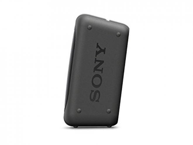 SONY 索尼 GTK-XB60 蓝牙音箱