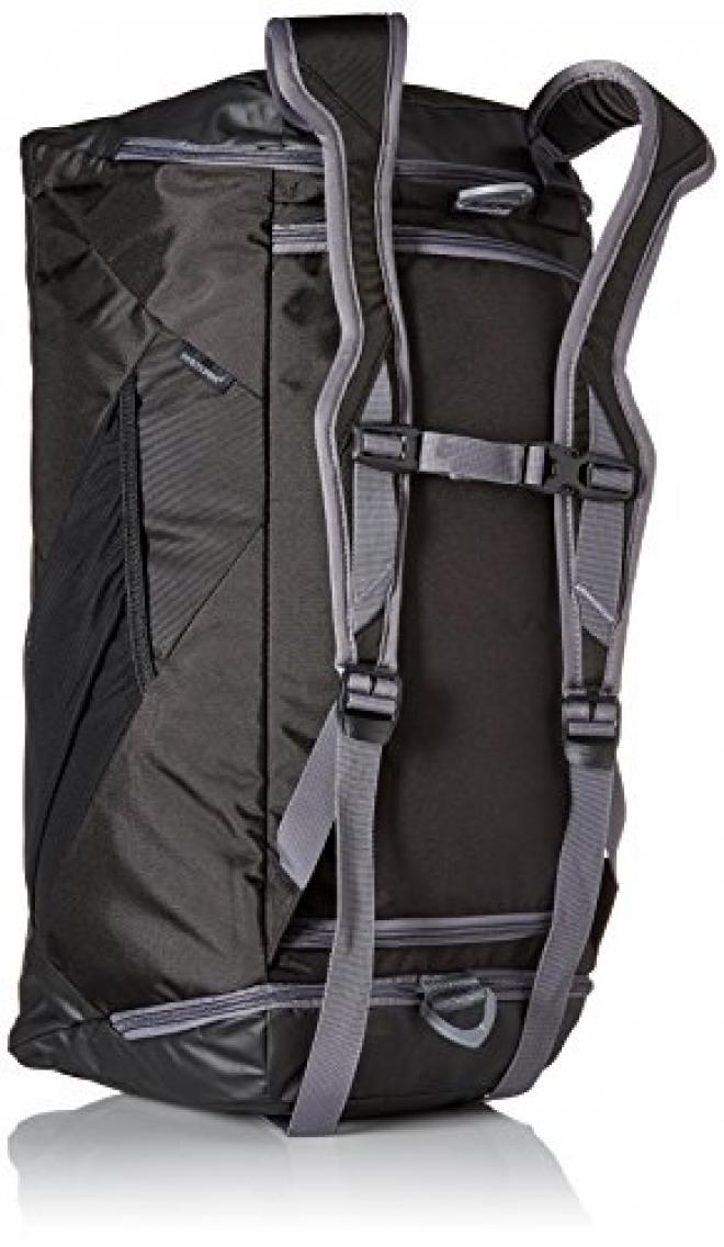 UNDER ARMOUR 安德玛 Storm Undeniable 运动背包