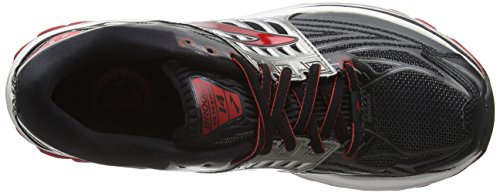 Brooks 布鲁克斯 Glycerin 14 顶级缓震 男款跑鞋