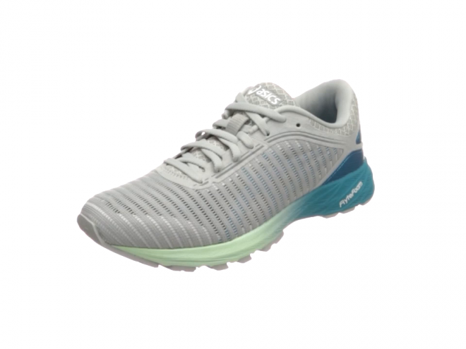 ASICS 亚瑟士 DynaFlyte 2 TJG757 女款跑鞋
