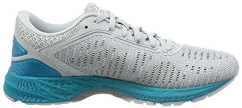 ASICS 亚瑟士 DynaFlyte 2 TJG757 女款跑鞋