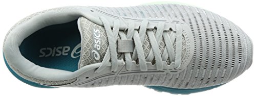 ASICS 亚瑟士 DynaFlyte 2 TJG757 女款跑鞋