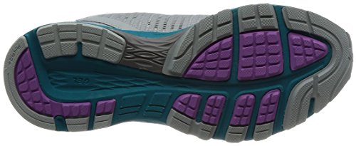 ASICS 亚瑟士 DynaFlyte 2 TJG757 女款跑鞋