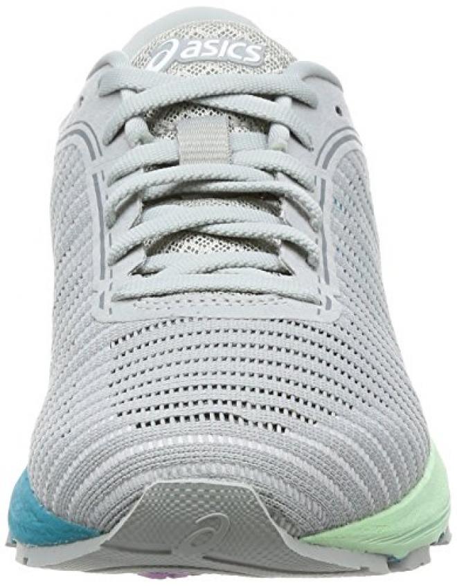 ASICS 亚瑟士 DynaFlyte 2 TJG757 女款跑鞋