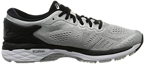 ASICS 亚瑟士 GEL-KAYANO 24 跑鞋
