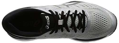 ASICS 亚瑟士 GEL-KAYANO 24 跑鞋
