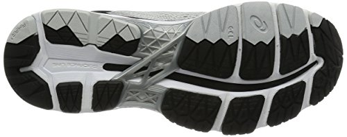 ASICS 亚瑟士 GEL-KAYANO 24 跑鞋