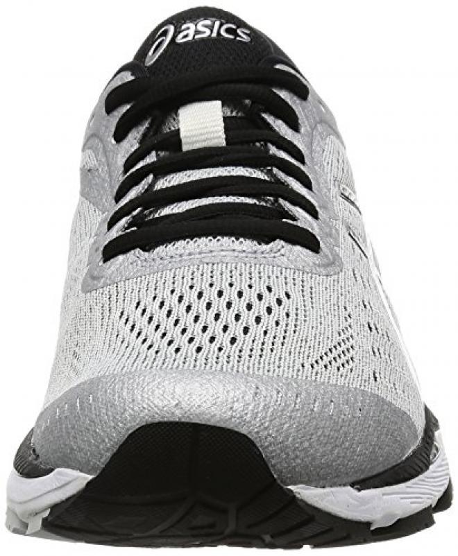 ASICS 亚瑟士 GEL-KAYANO 24 跑鞋