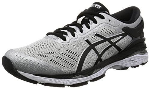 ASICS 亚瑟士 GEL-KAYANO 24 跑鞋