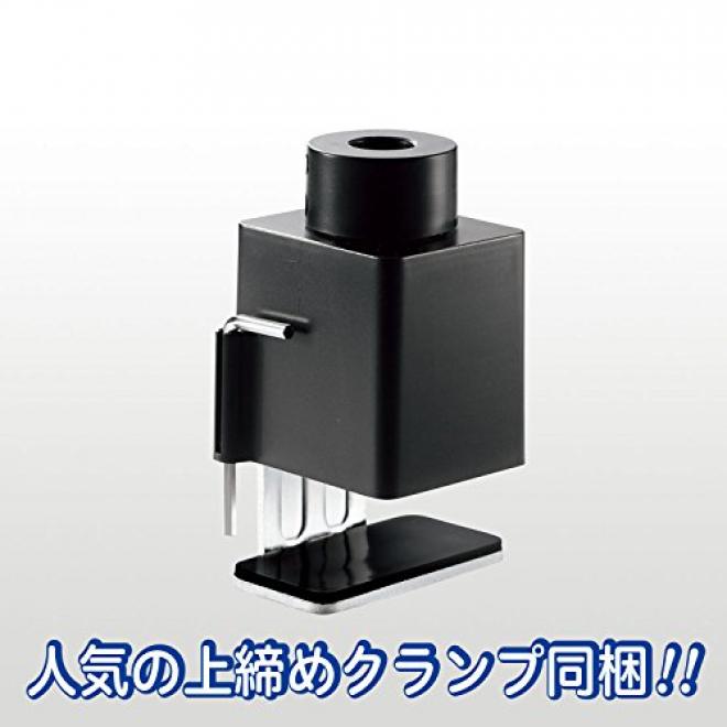 YAMADA 山田照明 Z-LIGHT Z-80PROIIB LED台灯