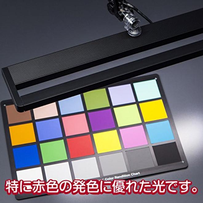 YAMADA 山田照明 Z-LIGHT Z-80PROIIB LED台灯